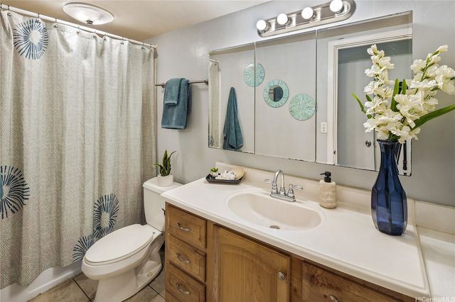 44-365 Nilu Street 109, Kaneohe, HI 96744