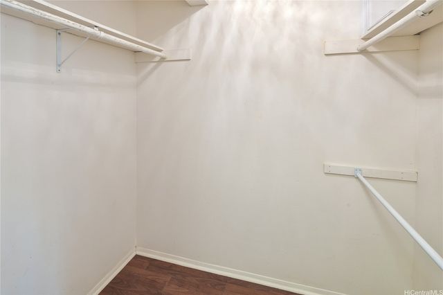 44-365 Nilu Street 109, Kaneohe, HI 96744