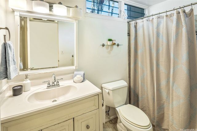 44-365 Nilu Street 109, Kaneohe, HI 96744