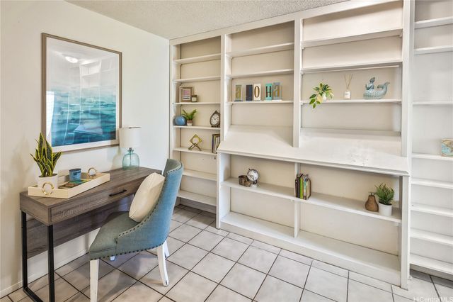 44-365 Nilu Street 109, Kaneohe, HI 96744