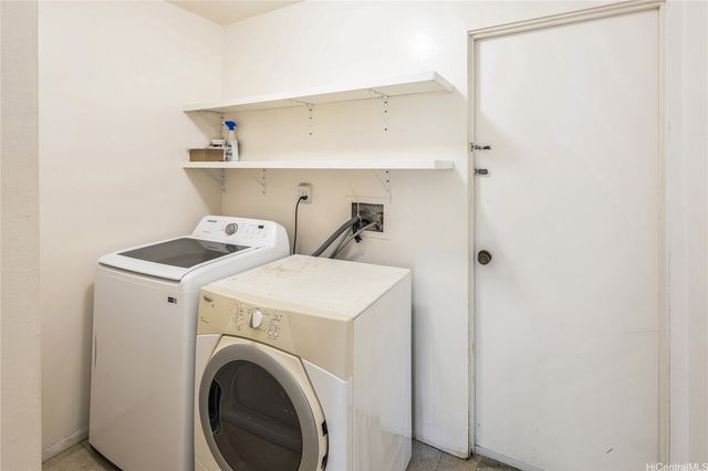 44-365 Nilu Street 109, Kaneohe, HI 96744