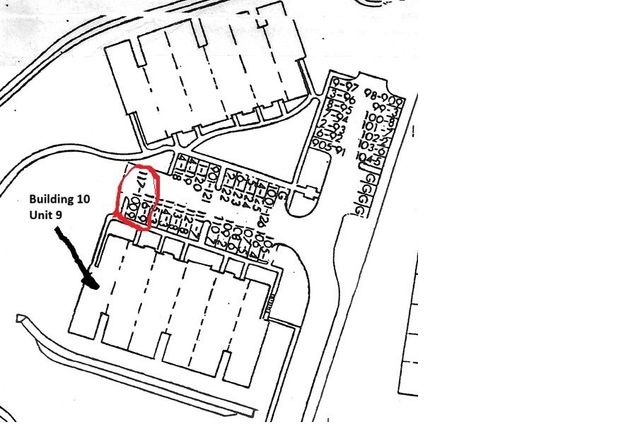 44-365 Nilu Street 109, Kaneohe, HI 96744