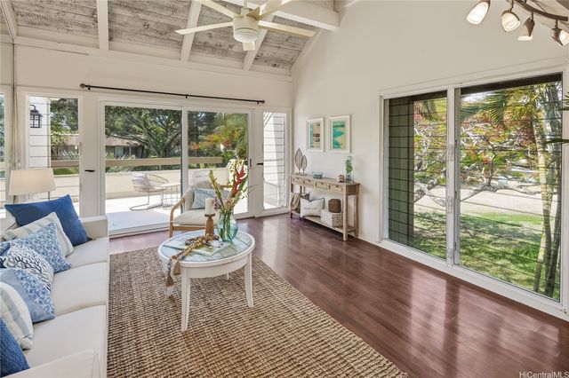 44-365 Nilu Street 109, Kaneohe, HI 96744