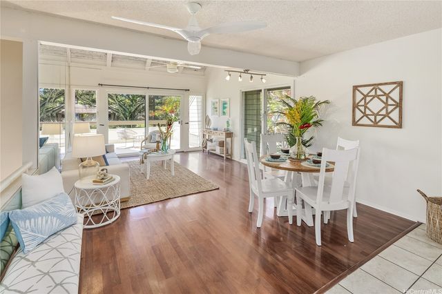 44-365 Nilu Street 109, Kaneohe, HI 96744