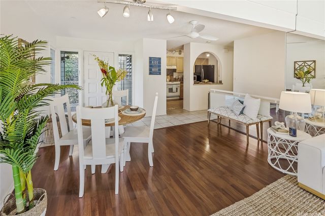 44-365 Nilu Street 109, Kaneohe, HI 96744