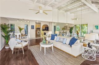 44-365 Nilu Street 109, Kaneohe, HI 96744