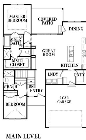 5008 N 146th Street, Basehor, KS 66007