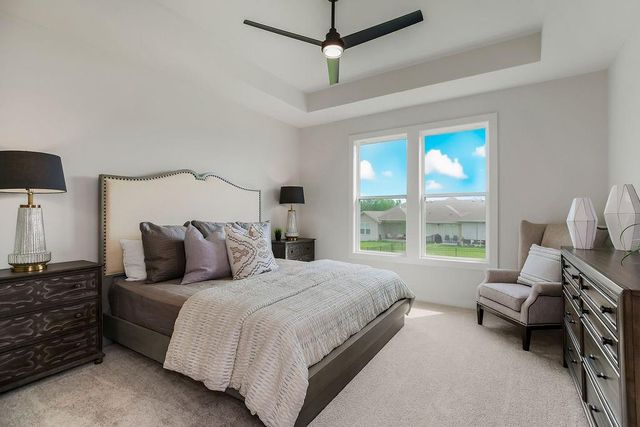 5008 N 146th Street, Basehor, KS 66007