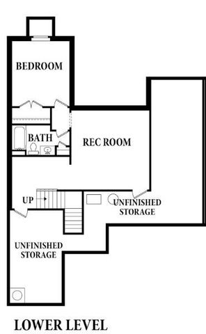 5008 N 146th Street, Basehor, KS 66007