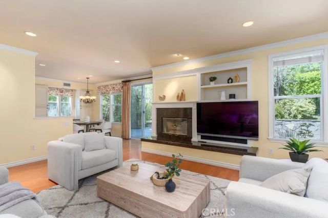 7259 Glenhaven Court, West Hills, CA 91307