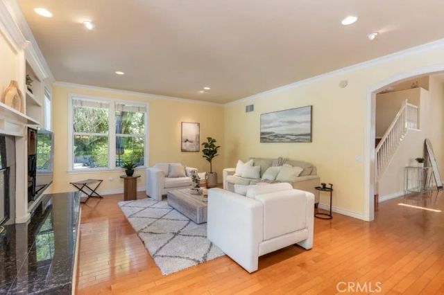 7259 Glenhaven Court, West Hills, CA 91307