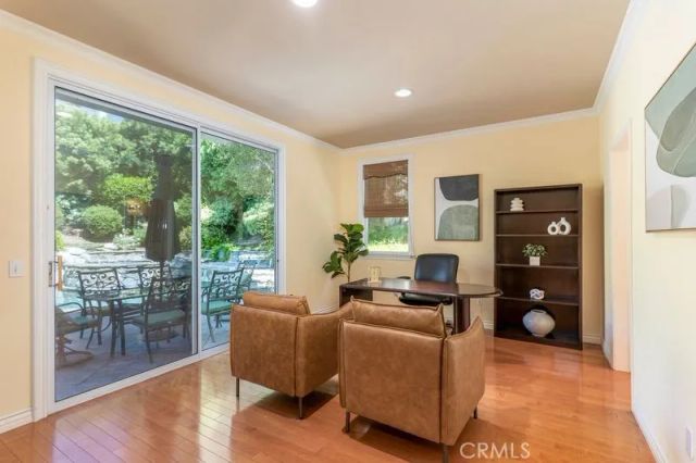 7259 Glenhaven Court, West Hills, CA 91307
