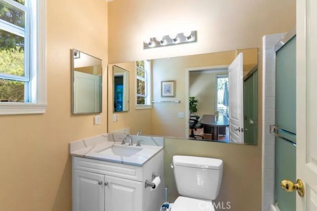 7259 Glenhaven Court, West Hills, CA 91307