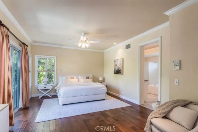 7259 Glenhaven Court, West Hills, CA 91307