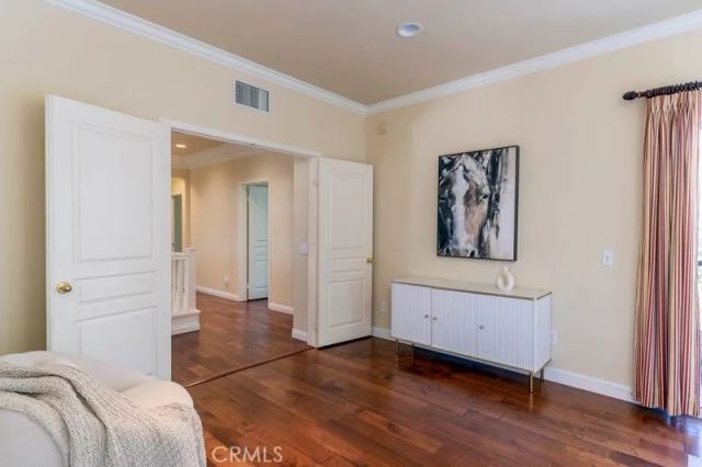 7259 Glenhaven Court, West Hills, CA 91307