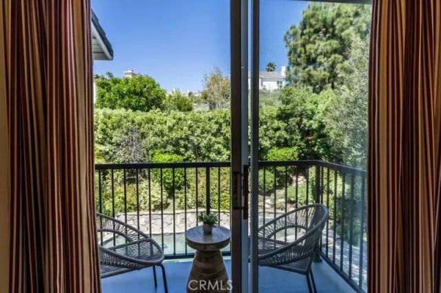 7259 Glenhaven Court, West Hills, CA 91307