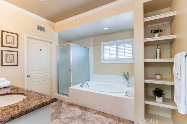 7259 Glenhaven Court, West Hills, CA 91307