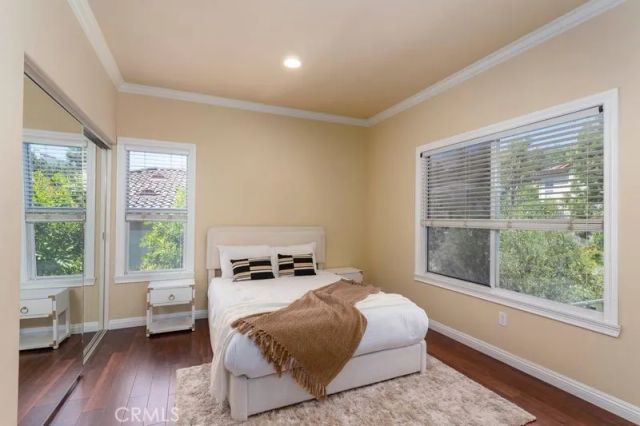 7259 Glenhaven Court, West Hills, CA 91307