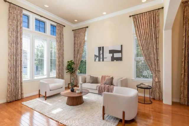 7259 Glenhaven Court, West Hills, CA 91307