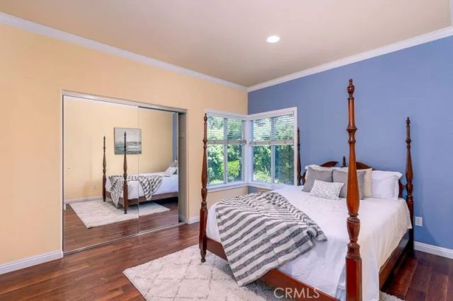 7259 Glenhaven Court, West Hills, CA 91307
