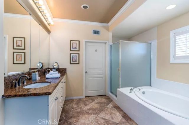 7259 Glenhaven Court, West Hills, CA 91307