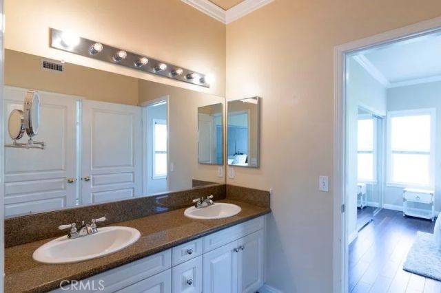 7259 Glenhaven Court, West Hills, CA 91307