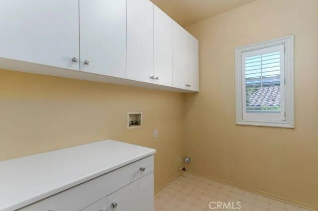 7259 Glenhaven Court, West Hills, CA 91307
