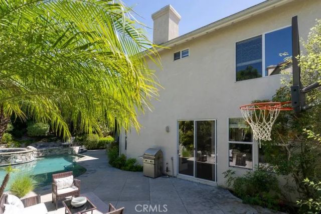 7259 Glenhaven Court, West Hills, CA 91307