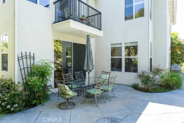 7259 Glenhaven Court, West Hills, CA 91307
