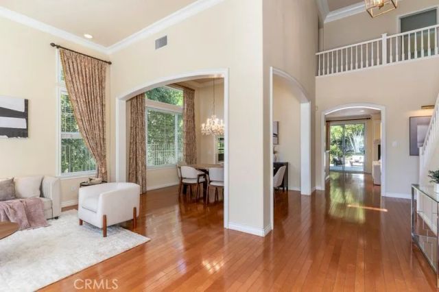 7259 Glenhaven Court, West Hills, CA 91307