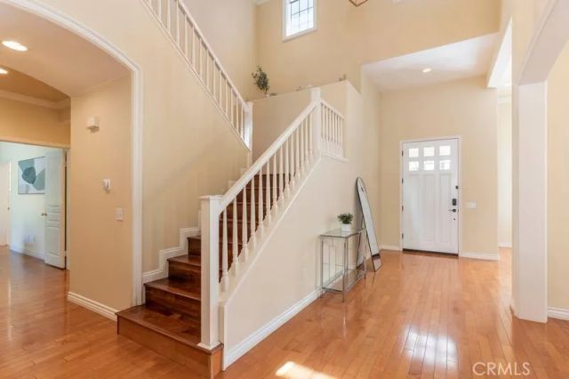 7259 Glenhaven Court, West Hills, CA 91307