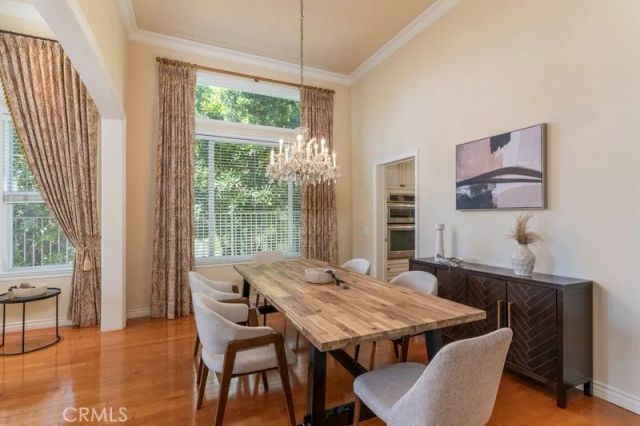 7259 Glenhaven Court, West Hills, CA 91307