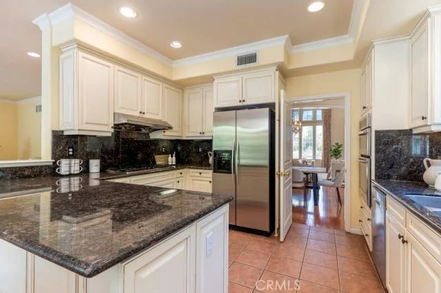 7259 Glenhaven Court, West Hills, CA 91307