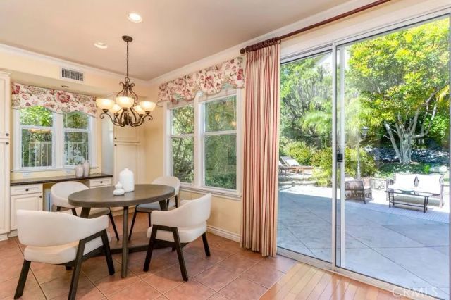 7259 Glenhaven Court, West Hills, CA 91307