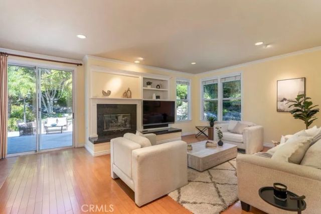 7259 Glenhaven Court, West Hills, CA 91307
