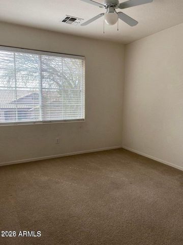 4414 E PEACH TREE Drive, Chandler, AZ 85249