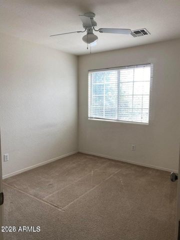 4414 E PEACH TREE Drive, Chandler, AZ 85249