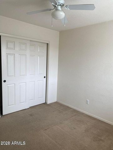 4414 E PEACH TREE Drive, Chandler, AZ 85249