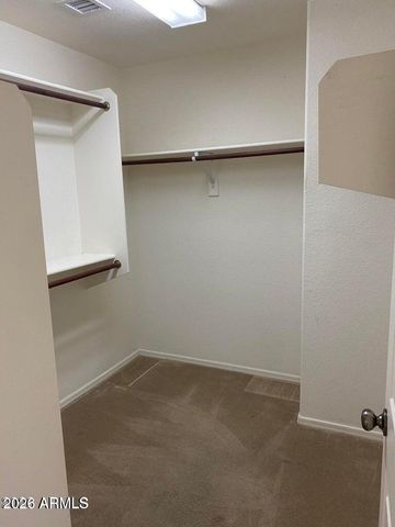 4414 E PEACH TREE Drive, Chandler, AZ 85249