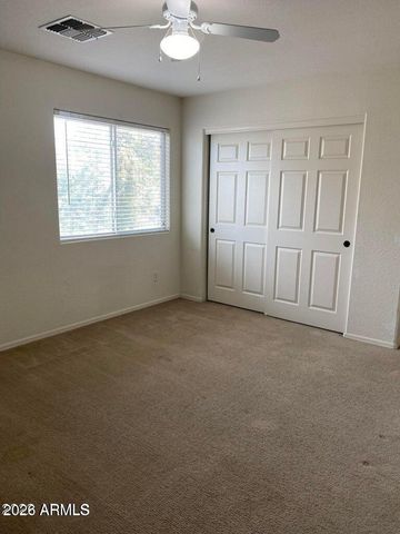 4414 E PEACH TREE Drive, Chandler, AZ 85249