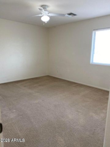 4414 E PEACH TREE Drive, Chandler, AZ 85249