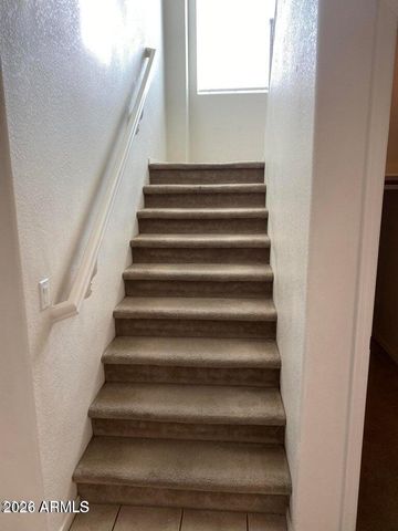 4414 E PEACH TREE Drive, Chandler, AZ 85249