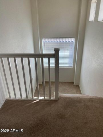 4414 E PEACH TREE Drive, Chandler, AZ 85249