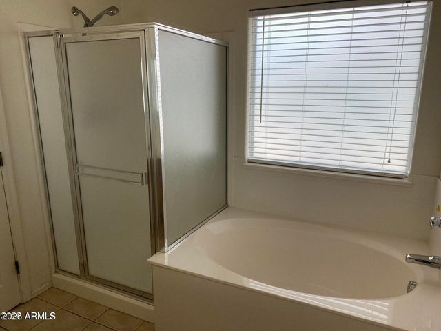 4414 E PEACH TREE Drive, Chandler, AZ 85249