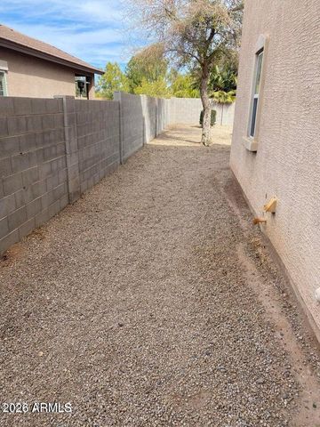 4414 E PEACH TREE Drive, Chandler, AZ 85249