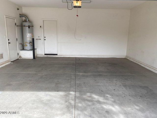 4414 E PEACH TREE Drive, Chandler, AZ 85249