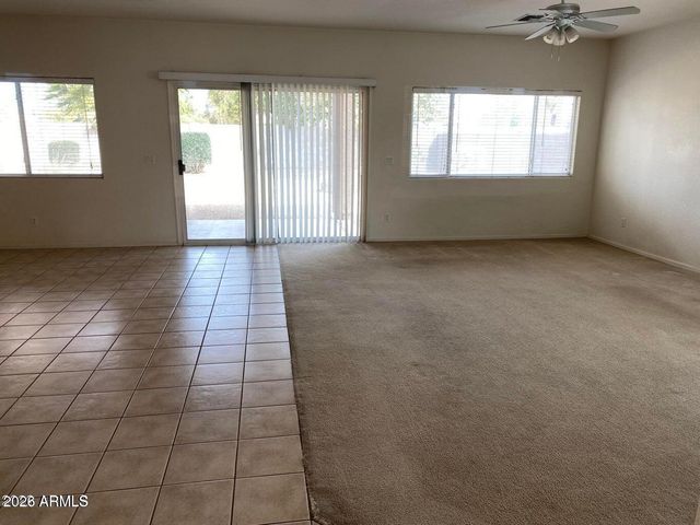 4414 E PEACH TREE Drive, Chandler, AZ 85249
