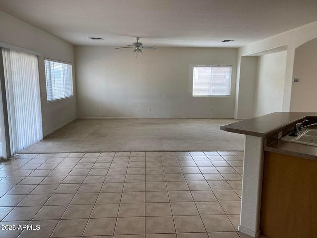 4414 E PEACH TREE Drive, Chandler, AZ 85249