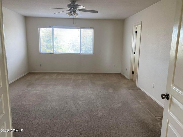 4414 E PEACH TREE Drive, Chandler, AZ 85249
