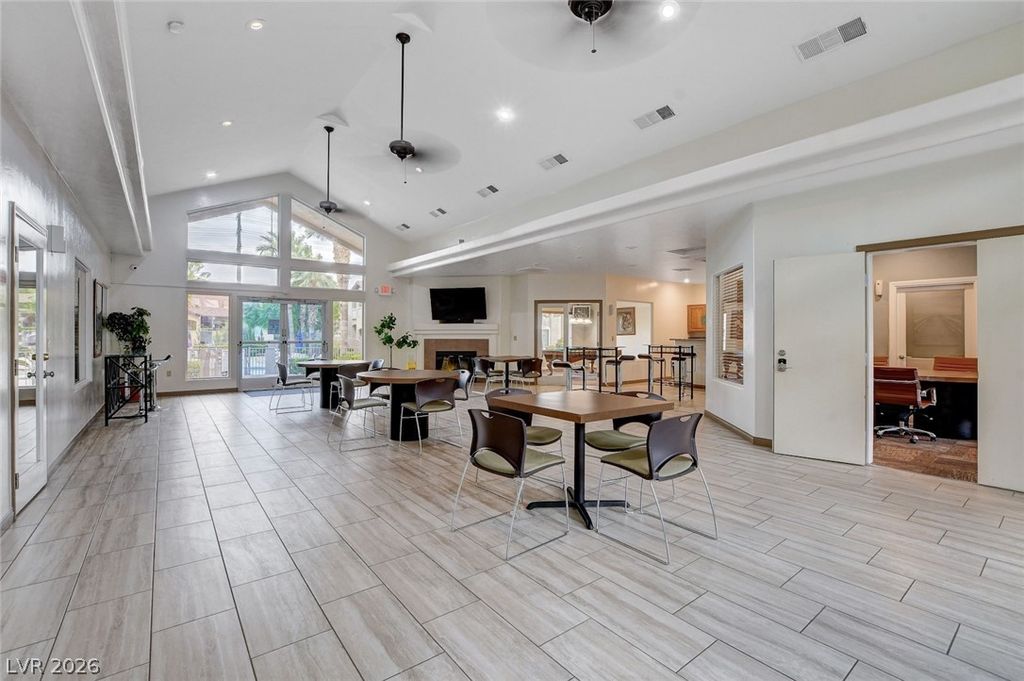 3540 Cactus Shadow Street 103, Las Vegas, NV 89129 — photo 5
